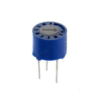 T7YA221MB40 T7YA221MB40