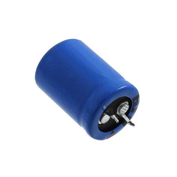 MAL215919331E3 MAL215919331E3