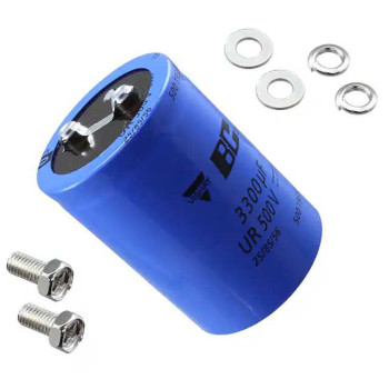 MAL250019332E3 MAL250019332E3