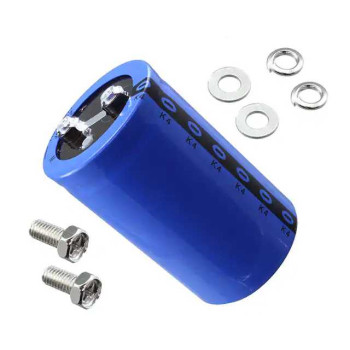 MAL250019222E3 MAL250019222E3