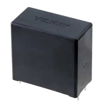 MKP1847H61025JP4 MKP1847H61025JP4