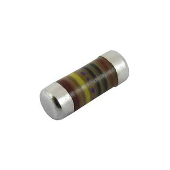 MMB0207MC1004FB200 MMB0207MC1004FB200