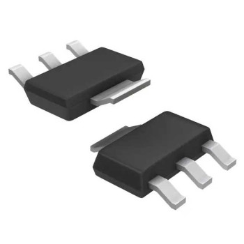 L5150BNTR L5150BNTR