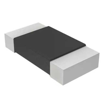WSL1206R2000FEA WSL1206R2000FEA