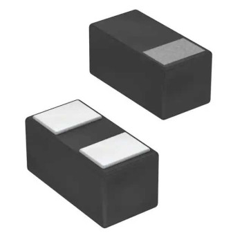 ESDALC6V1-1U2 ESDALC6V1-1U2