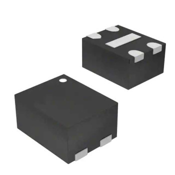 HSP061-2N4 HSP061-2N4