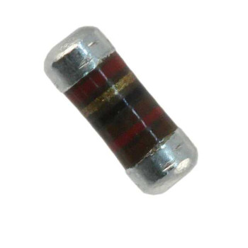 CMA02040X1209GB300 CMA02040X1209GB300