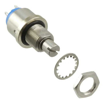 P13SMNFGS471MA P13SMNFGS471MA