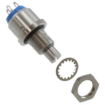 P13SMNFGS473MA P13SMNFGS473MA