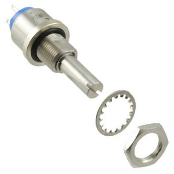 P13SMNFLS471MA P13SMNFLS471MA