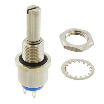 P13SMNFLS472MA P13SMNFLS472MA