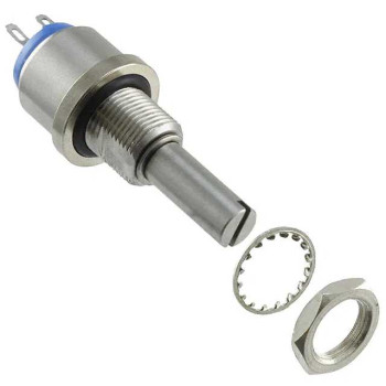 P13SMNFLS473MA P13SMNFLS473MA