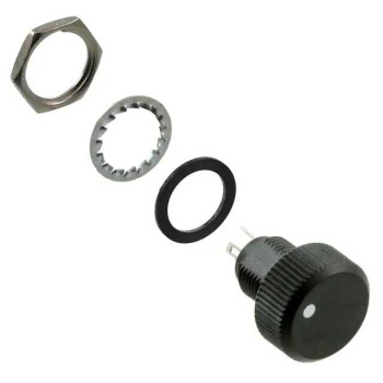 P16SNP104MAB15 P16SNP104MAB15