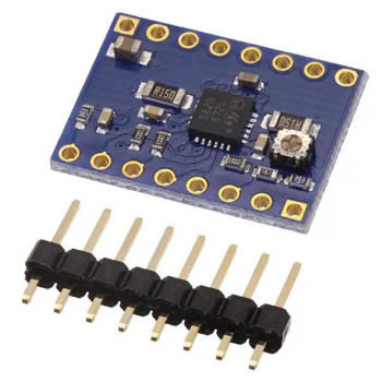 EVALSP820-XS EVALSP820-XS