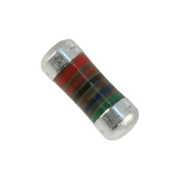 CMA02040X5602GB300 CMA02040X5602GB300