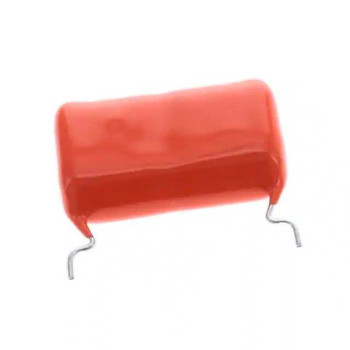 BFC237520104 BFC237520104