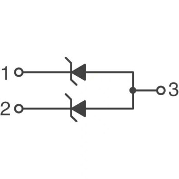 ESD7C3.3DT5G ESD7C3.3DT5G