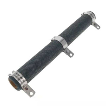 RSSD30250A1000JB06 RSSD30250A1000JB06