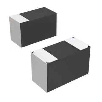 298D106X0004K2T 298D106X0004K2T