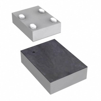 STPTIC-15G2C5 STPTIC-15G2C5