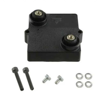 LPS0300H4700JB LPS0300H4700JB