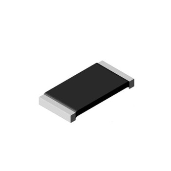 WSL2512R4700FEA WSL2512R4700FEA
