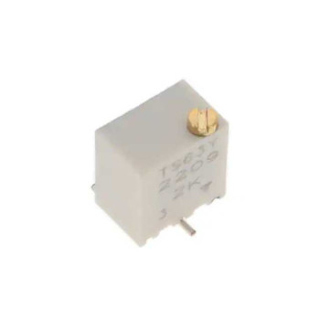 TS63Y202KT20 TS63Y202KT20