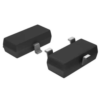 ESDA14V2L ESDA14V2L