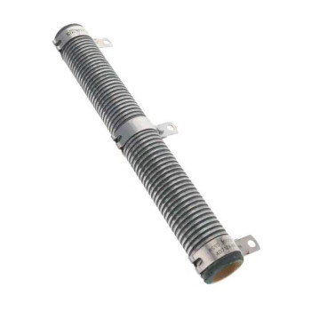 RSSD30250A4R70KB06 RSSD30250A4R70KB06