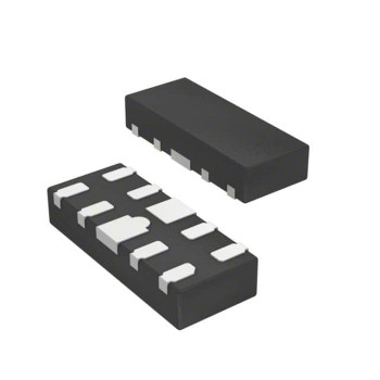 HSP061-4M10Y HSP061-4M10Y