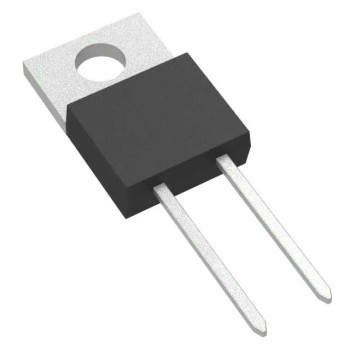 RTO050F68000JTE1 RTO050F68000JTE1