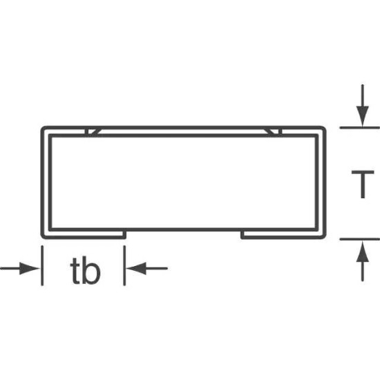 RCWE2512R820FKEA