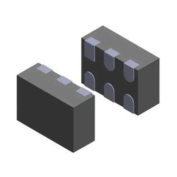 USBULC6-2M6 USBULC6-2M6