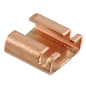 WSLP27261L000FEA WSLP27261L000FEA