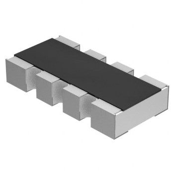 CRA04S0830000ZTD CRA04S0830000ZTD