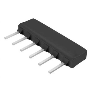 CSC06A014K70GPA CSC06A014K70GPA