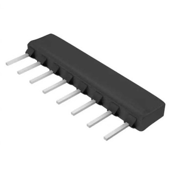 CSC08A014K70GPA CSC08A014K70GPA