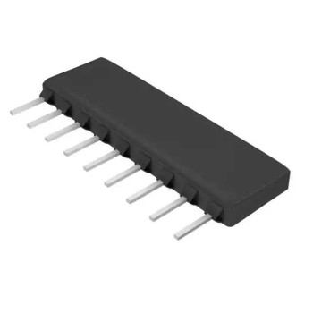 CSC09A01330RGEK CSC09A01330RGEK