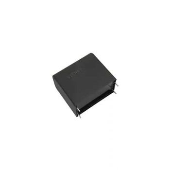 MKT1820422255 MKT1820422255