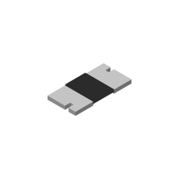 WSK2512R0250FEA WSK2512R0250FEA