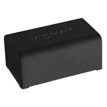 MKP1848S62050JY2B MKP1848S62050JY2B