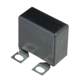 MKP386M510125JT4 MKP386M510125JT4