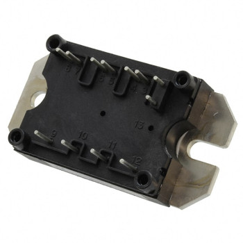 VS-50MT060WHTAPBF VS-50MT060WHTAPBF