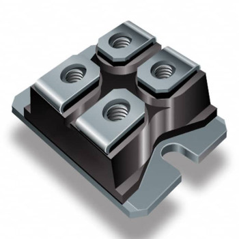 VS-GA200SA60SP VS-GA200SA60SP