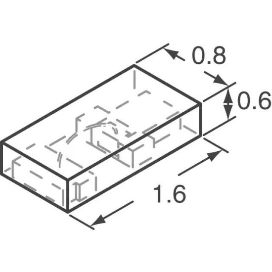 TLMG1100-GS08