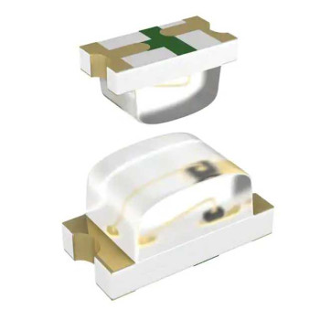 VLMB1300-GS08 VLMB1300-GS08