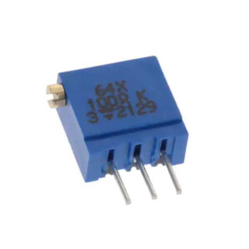 M64X101KB40 M64X101KB40