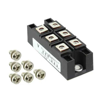 VS-160MT80KPBF VS-160MT80KPBF