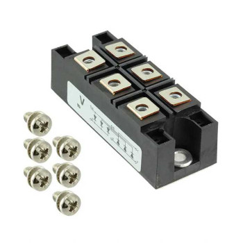 VS-90MT160KPBF VS-90MT160KPBF