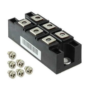 VS-160MT160KPBF VS-160MT160KPBF